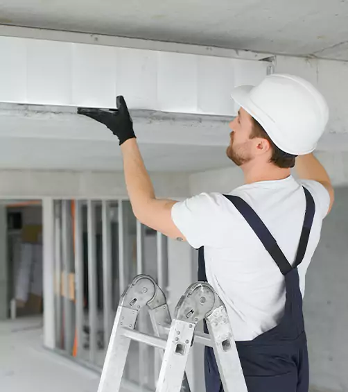 Air Duct Cleaning Services in Pembroke Park, Florida