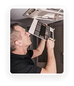 About Pembroke Park Air Duct Cleaning Pro Pembroke Park