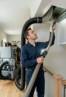 Duct Cleaning and Airflow Support in Pembroke Park, FL