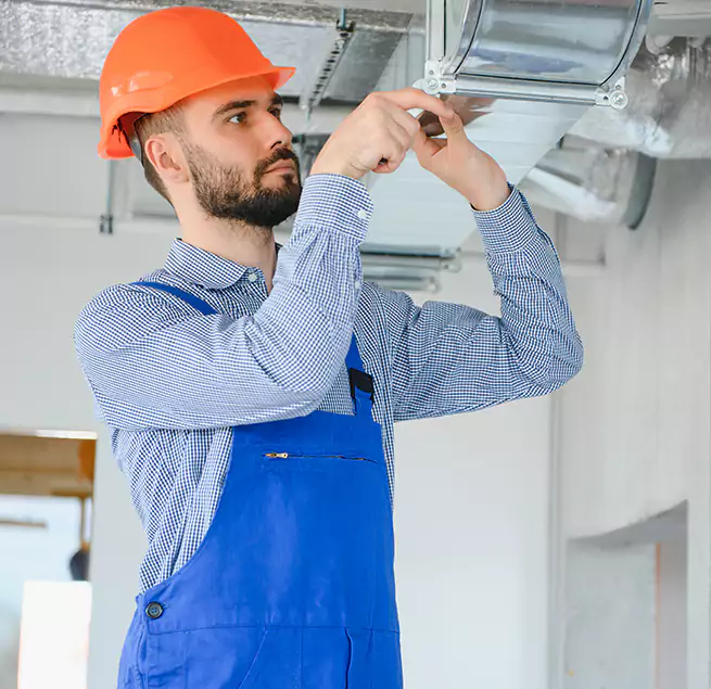 Why Pembroke Park, FL Homeowners Choose Pembroke Park Air Duct Cleaning Pro for Indoor Air Quality Solutions?