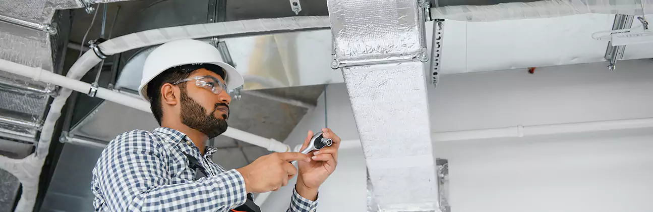 Cost and Timeline for Indoor Air Quality Upgrades in Pembroke Park