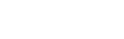 Pembroke Park Air Duct Cleaning Pro