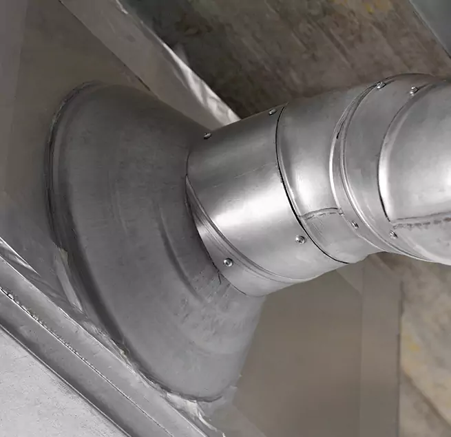 Why Pembroke Park Homeowners Choose Pembroke Park Air Duct Cleaning Pro for Aeroseal Duct Sealing?