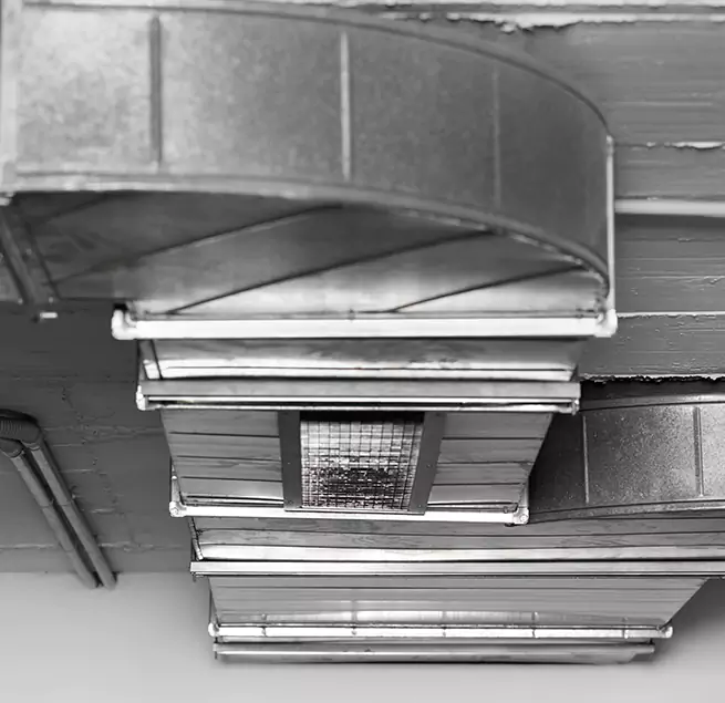 Why Pembroke Park Homeowners Choose Pembroke Park Air Duct Cleaning Pro for Air Vent Repair?