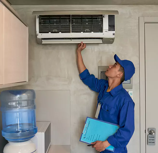 Why Pembroke Park, FL Homeowners Choose Pembroke Park Air Duct Cleaning Pro for Residential Air Duct Cleaning?